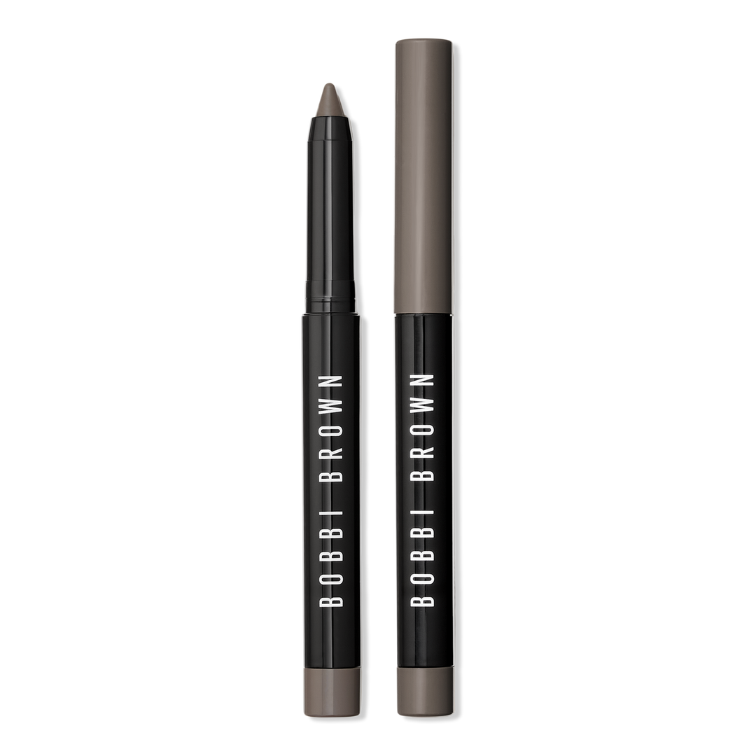 BOBBI BROWN Long-Wear Cream Eyeliner Stick #1