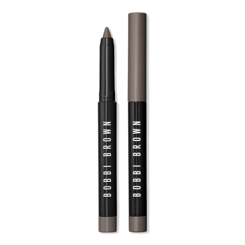 BOBBI BROWN Long-Wear Cream Eyeliner Stick #1