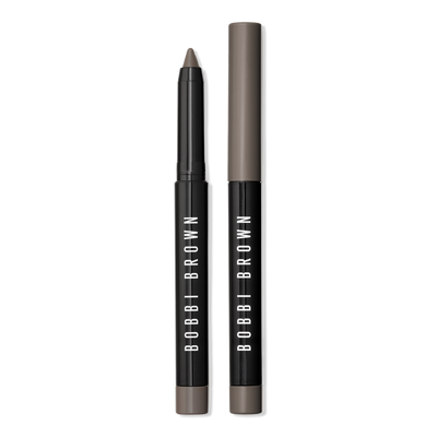 BOBBI BROWN Long-Wear Cream Eyeliner Stick