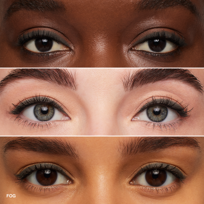 BOBBI BROWN Long-Wear Cream Eyeliner Stick #4