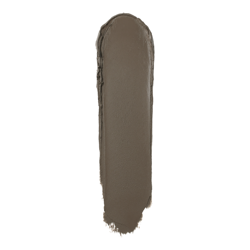 BOBBI BROWN Long-Wear Cream Eyeliner Stick #2