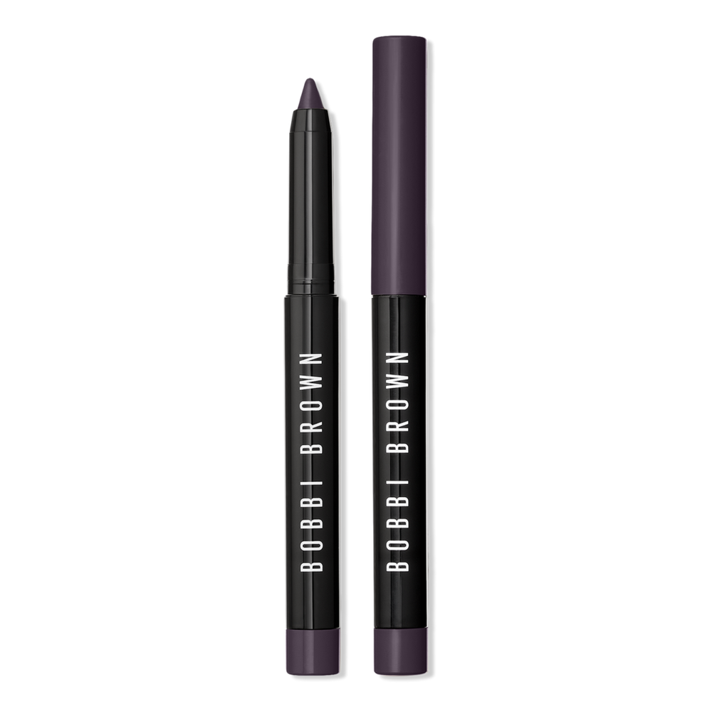 BOBBI BROWN Long-Wear Cream Eyeliner Stick