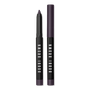 BOBBI BROWN Long-Wear Cream Waterproof Eyeliner Stick - Aubergine