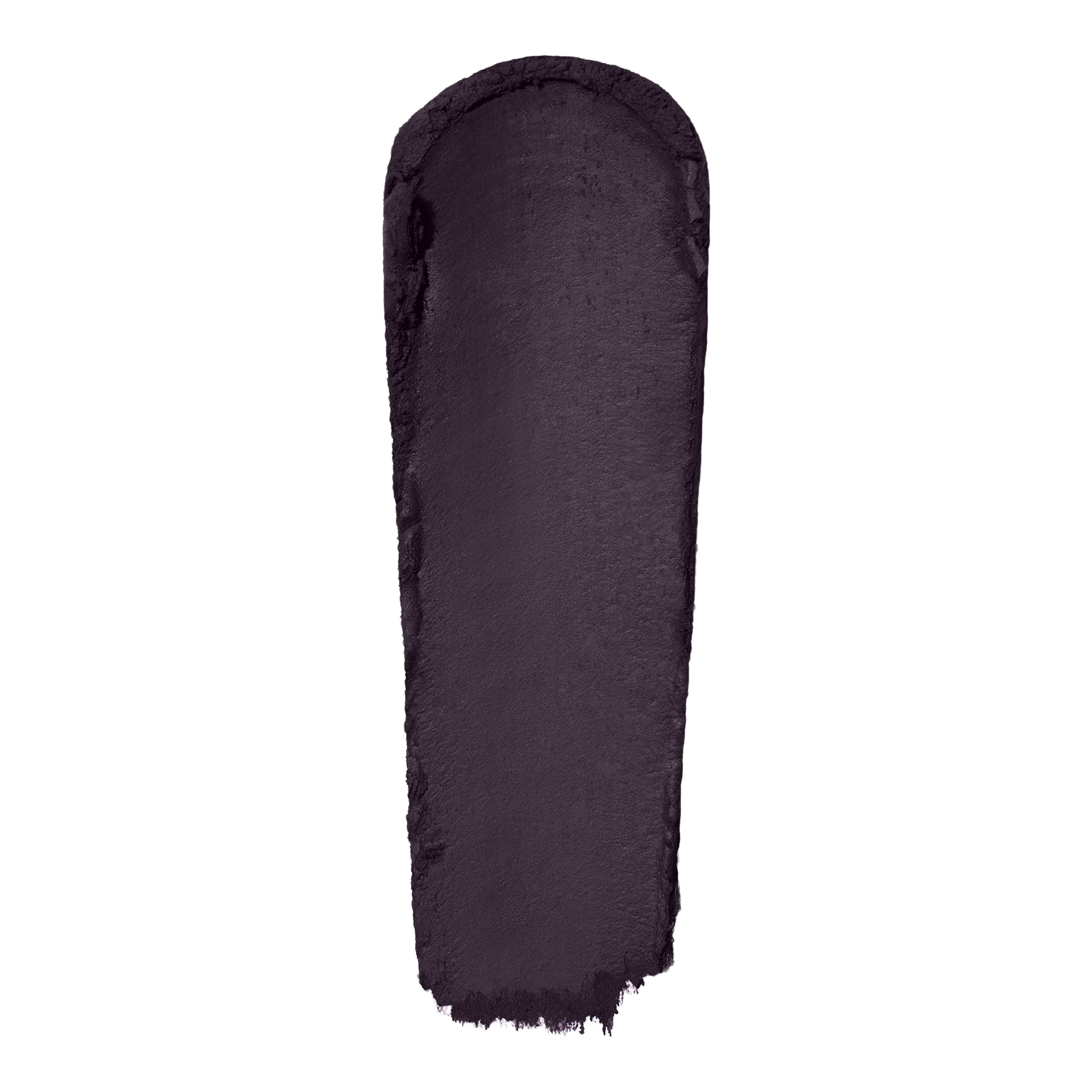 Водостойкая кремовая подводка-стик Bobbi Brown Long-Wear, цвет: Aubergine — фото 2
