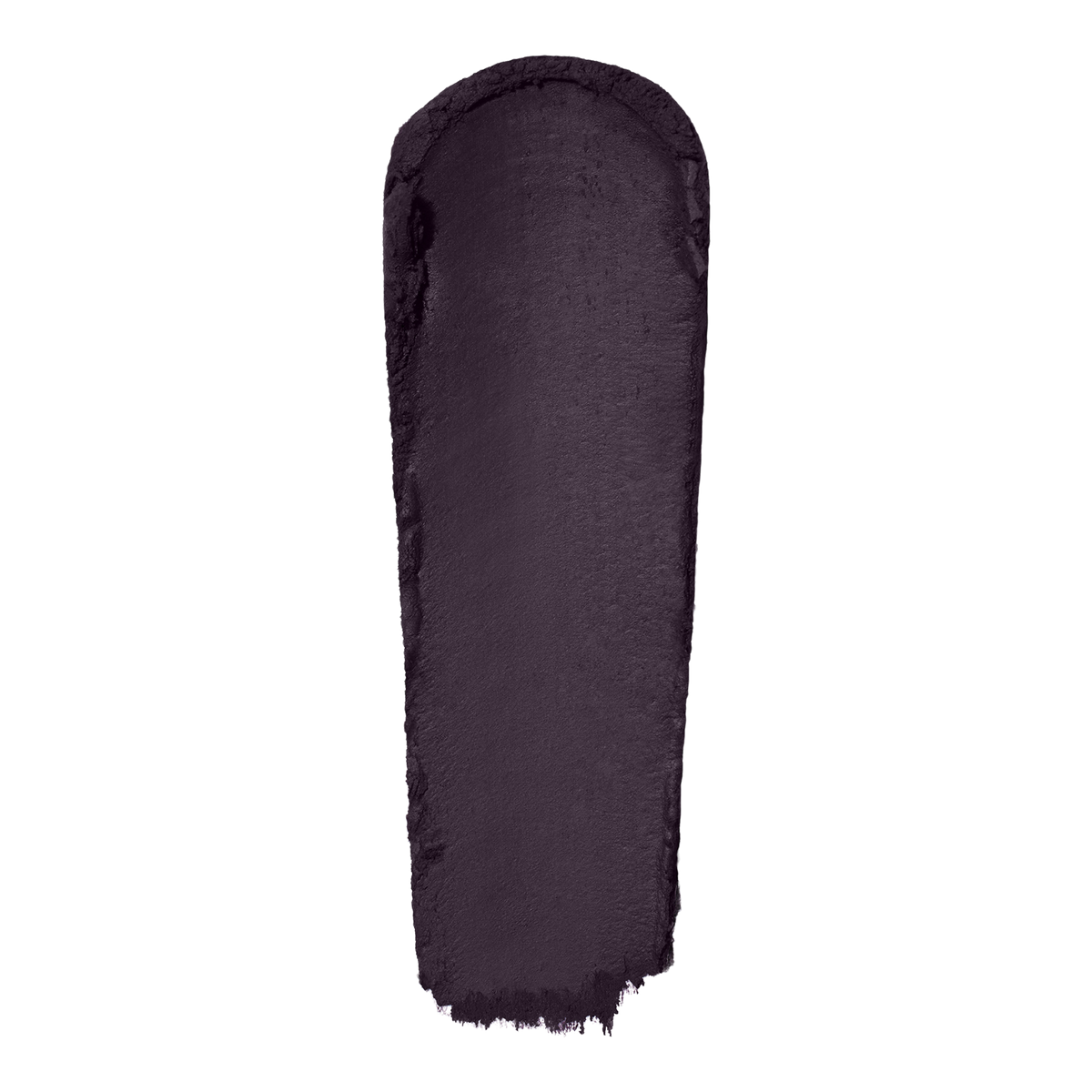 Long-Wear Cream Eyeliner Stick