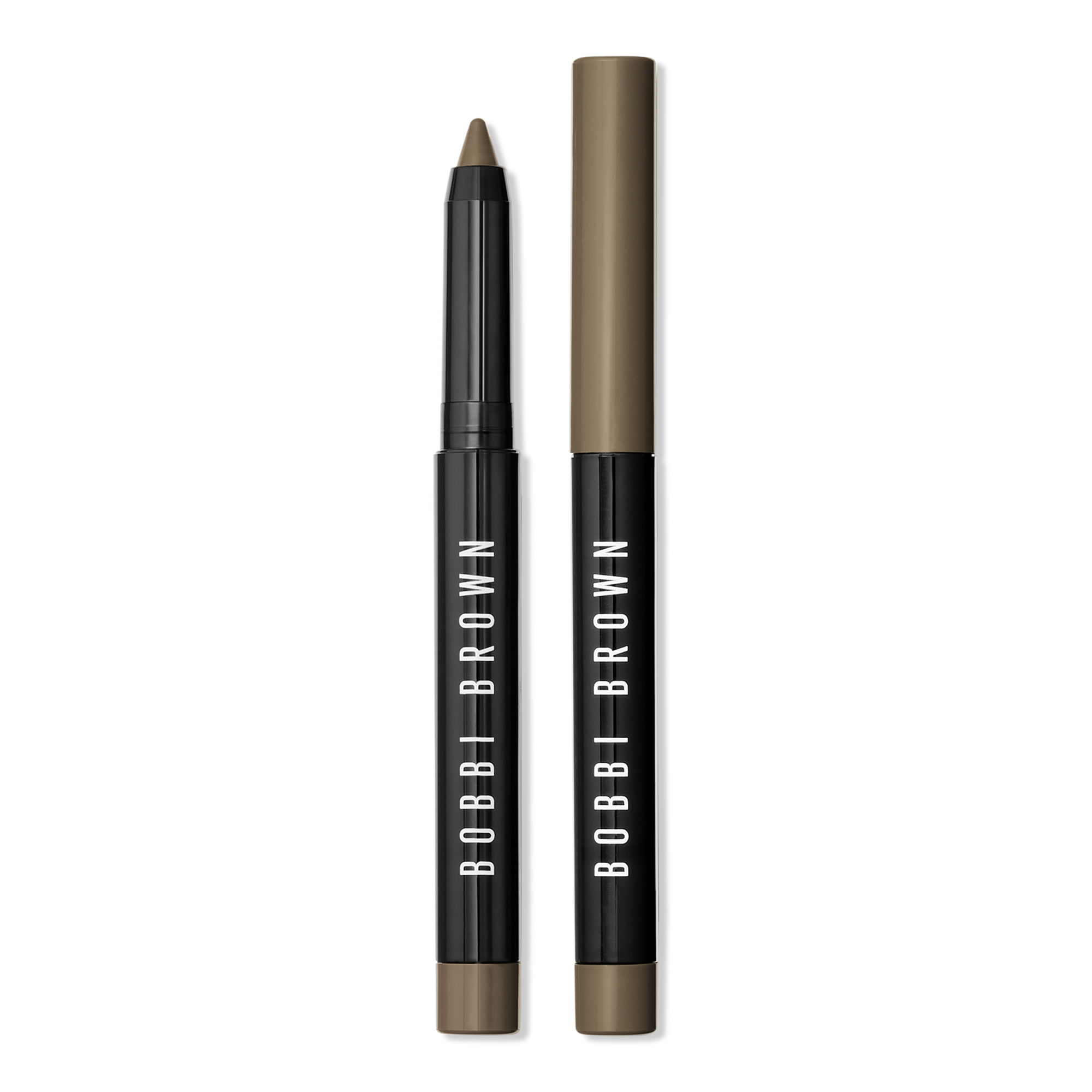 BOBBI BROWN Long-Wear Cream Eyeliner Stick #1