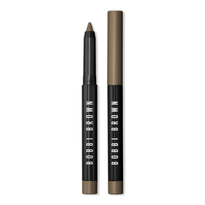 BOBBI BROWN Long-Wear Cream Eyeliner Stick