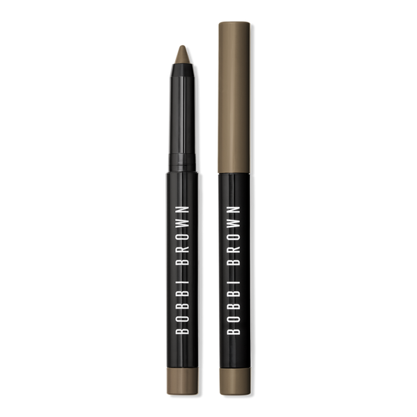 Double Wear Stay-in-Place Foundation