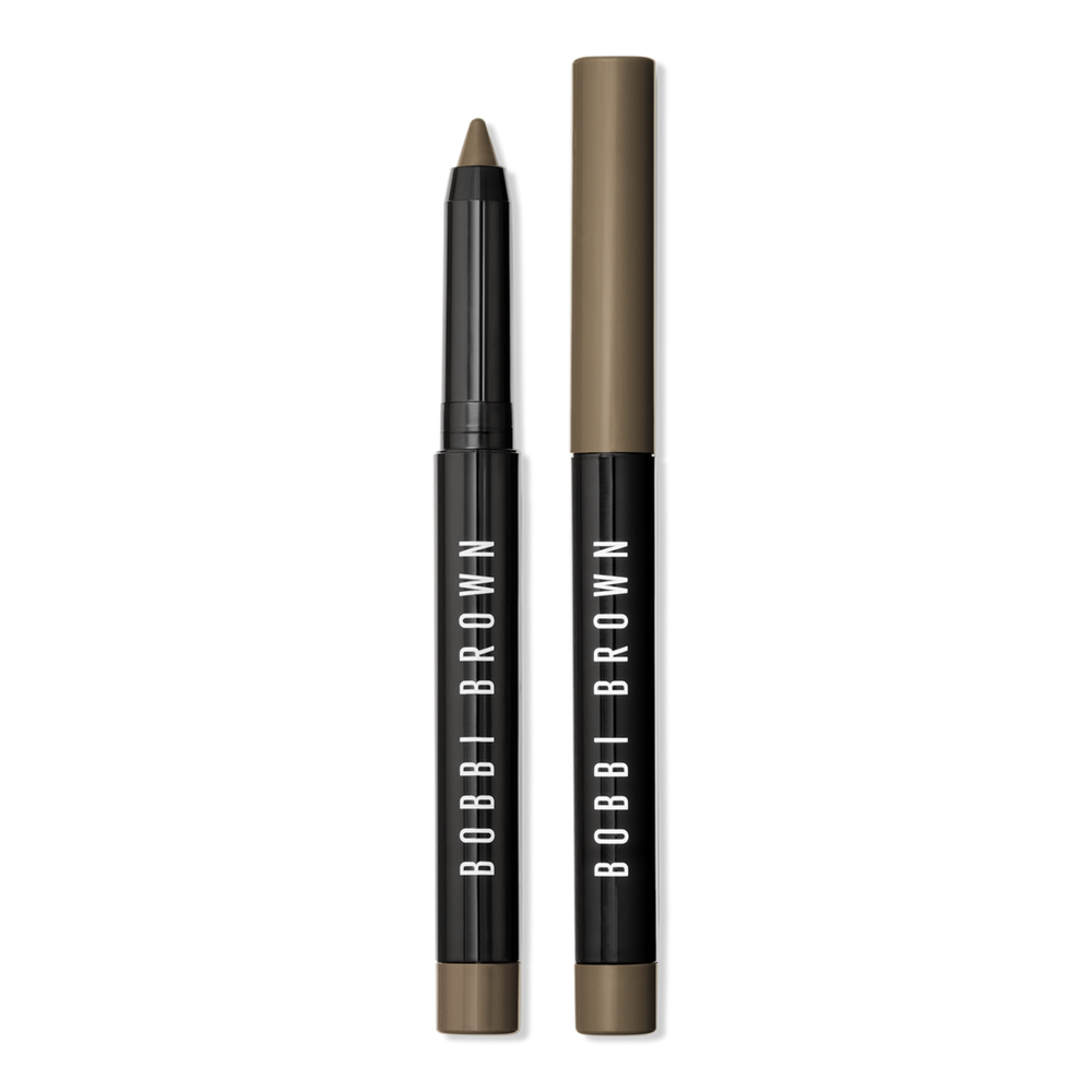 Bobbi Brown Long-wear Cream Eyeliner Stick - Jungle In Green