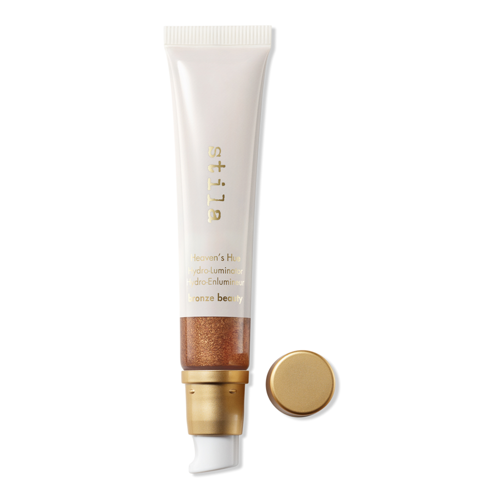 Stila Heaven's Hue Hydro-luminator - Bronze Beauty