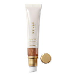 Stila Heaven's Hue Hydro-Luminator - Bronze Beauty
