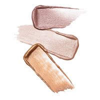 Stila Heaven's Hue Hydro-Luminator #7