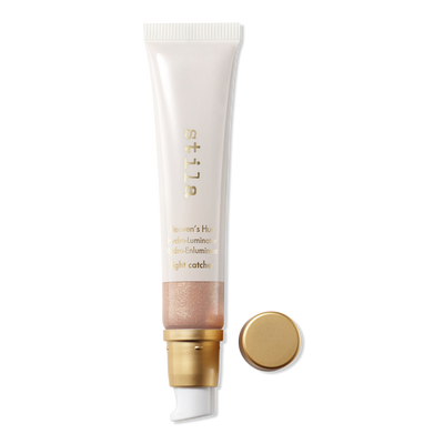 Stila Heaven's Hue Hydro-Luminator
