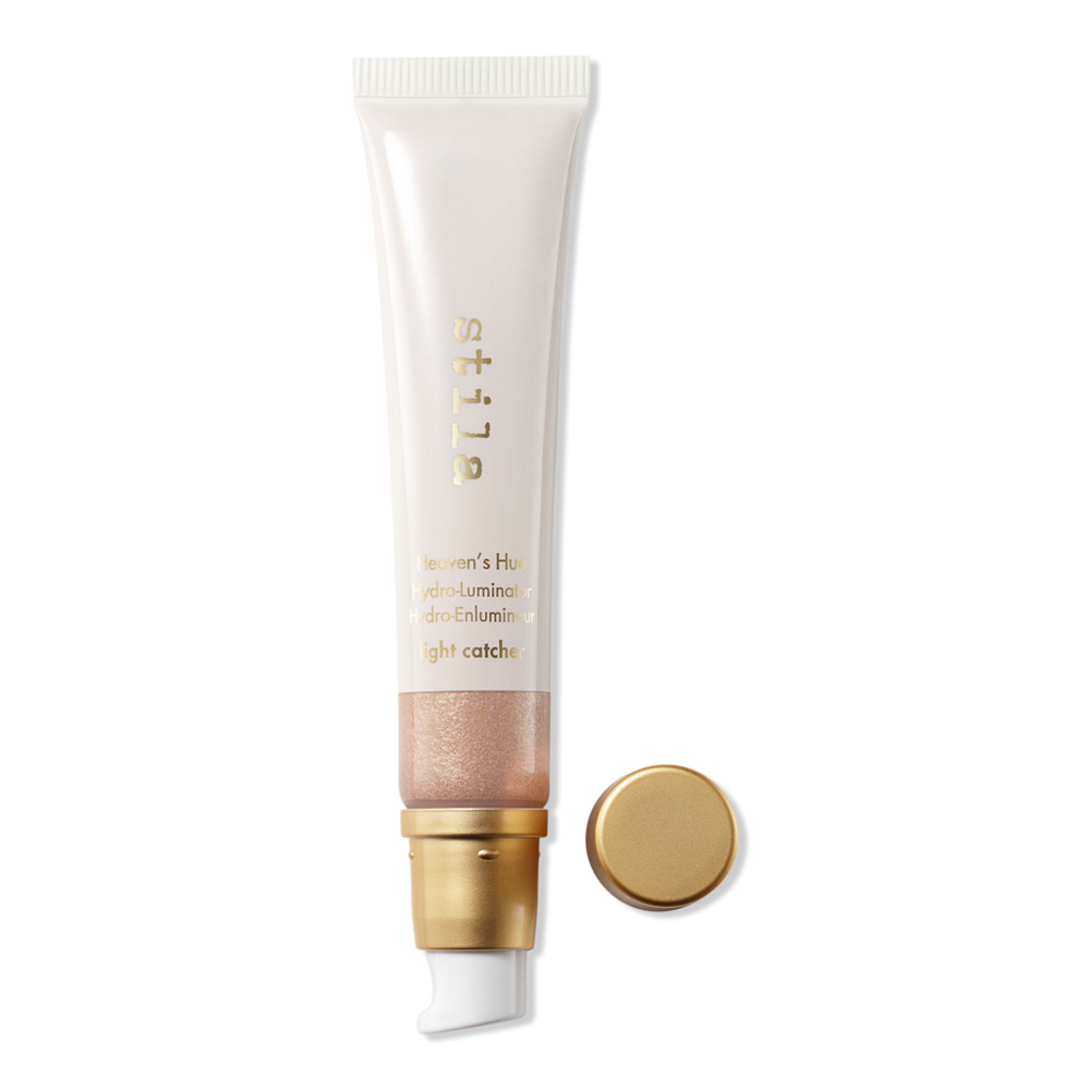 Stila Heaven's Hue Hydro-luminator - Light Catcher