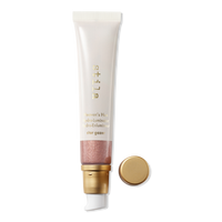 Stila Heaven's Hue Hydro-Luminator #1