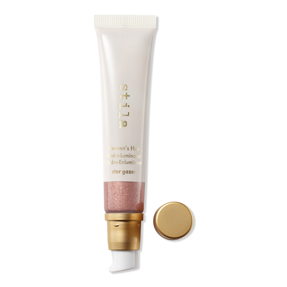 Stila Heaven's Hue Hydro-luminator - Star Gazer