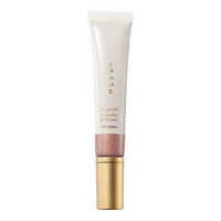 Stila Heaven's Hue Hydro-Luminator #3
