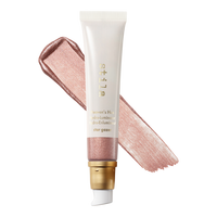 Stila Heaven's Hue Hydro-Luminator #5