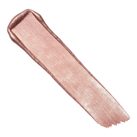 Stila Heaven's Hue Hydro-Luminator #2