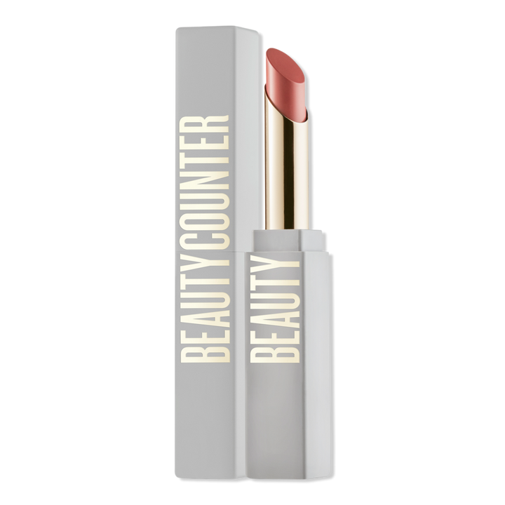 Sheer Genius Conditioning Lipstick - Beautycounter