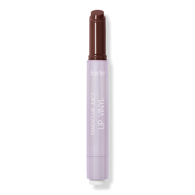 Tarte Maracuja Juicy Lip Vinyl