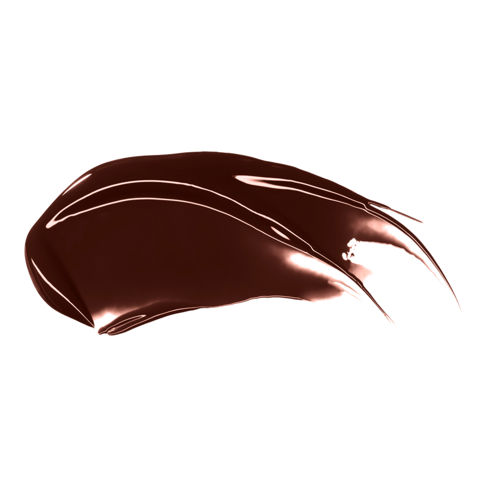 Maracuja Juicy Lip Vinyl