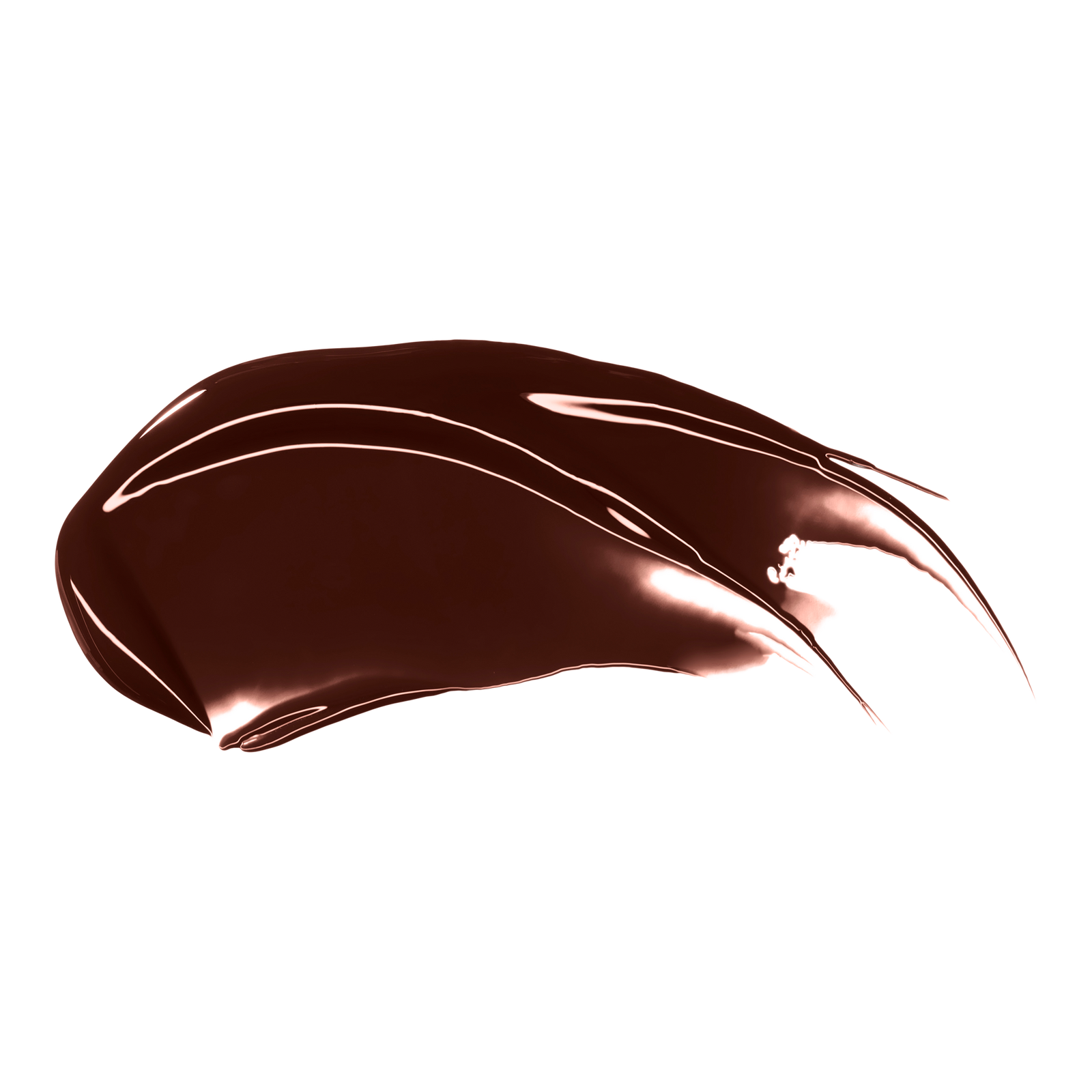 Maracuja Juicy Lip Vinyl