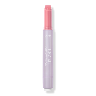 Tarte Maracuja Juicy Lip Vinyl