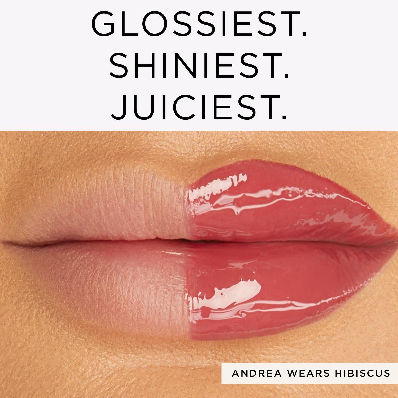 Maracuja Juicy Lip Vinyl