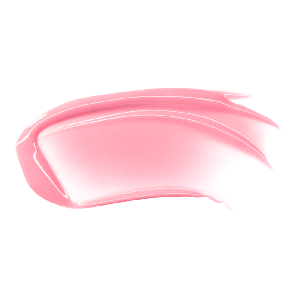 Maracuja Juicy Lip Vinyl