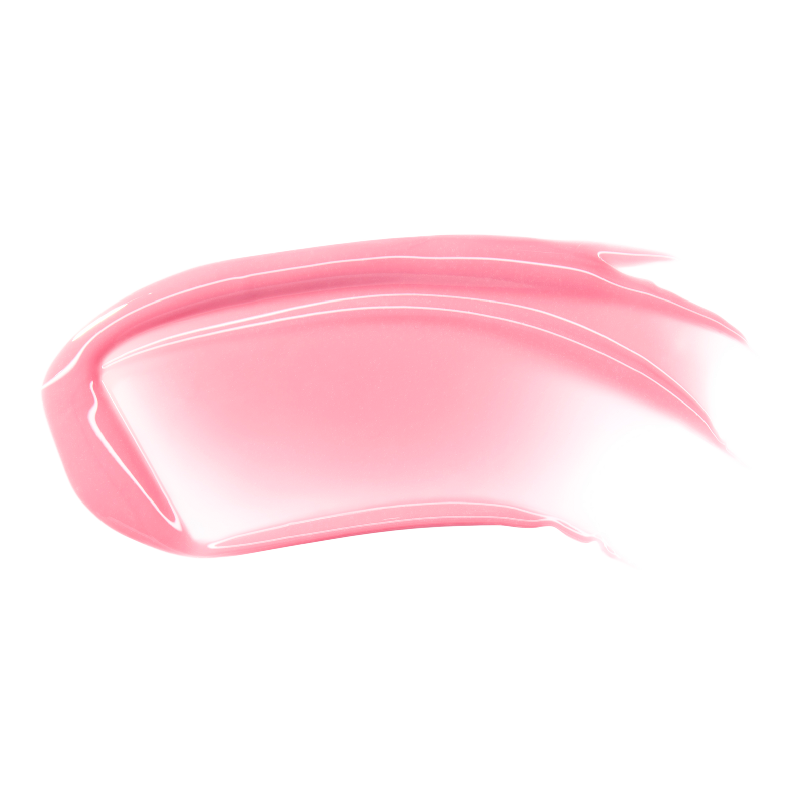 Maracuja Juicy Lip Vinyl