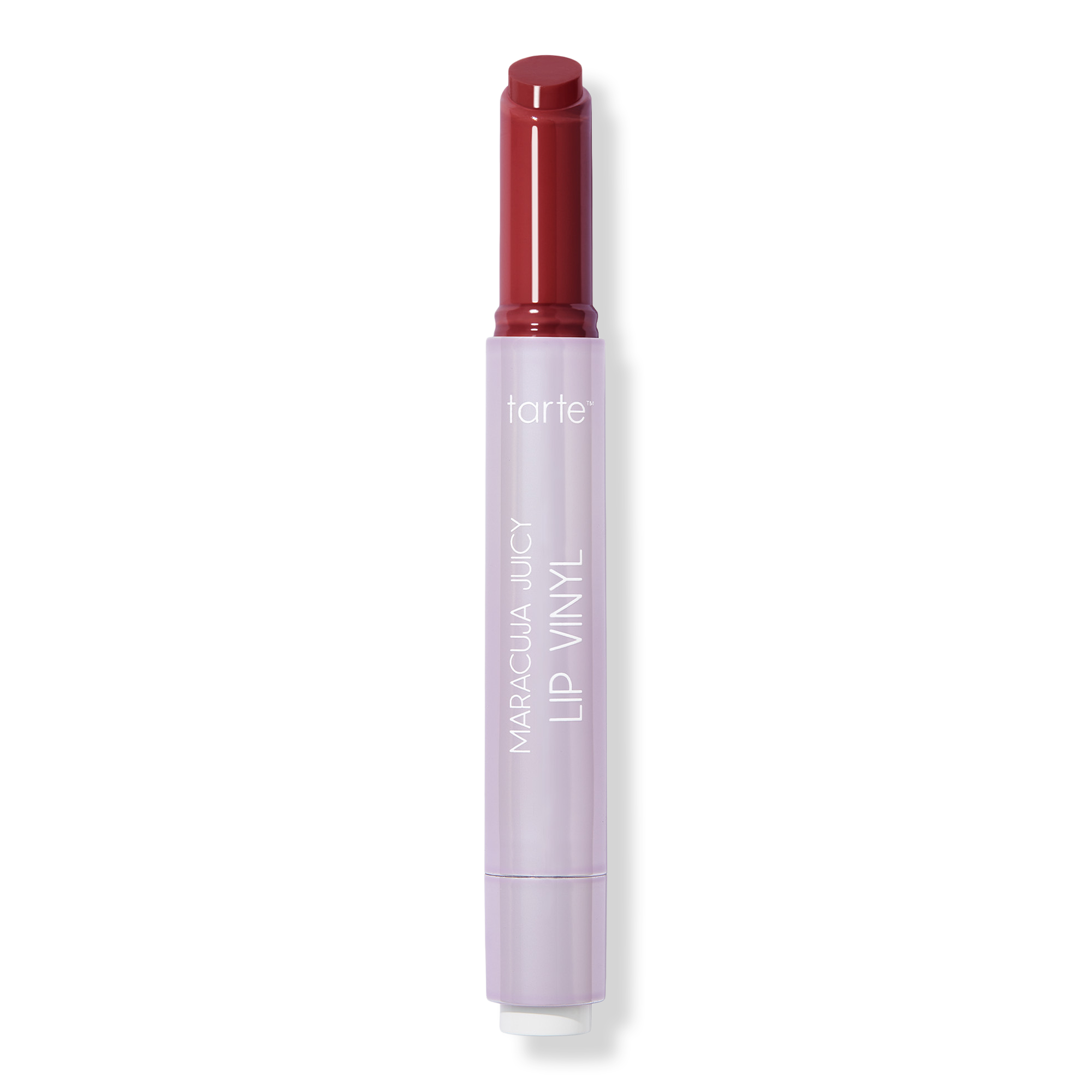 Tarte Maracuja Juicy Lip Vinyl #1