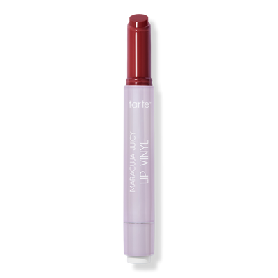 Tarte Maracuja Juicy Lip Vinyl