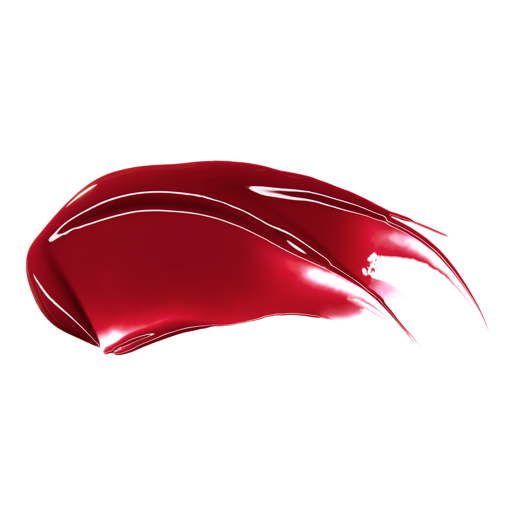 Виниловый блеск для губ Tarte Maracuja Juicy Lip Vinyl, цвет: Apple — фото 2