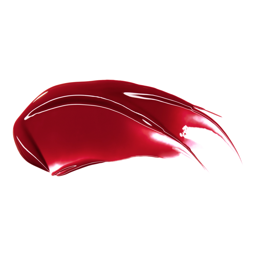 Maracuja Juicy Lip Vinyl