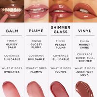 Tarte Maracuja Juicy Lip Vinyl #8