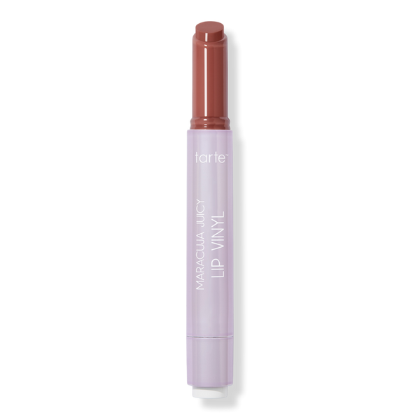 Tarte Maracuja Juicy Lip Vinyl #1