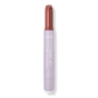 Tarte Maracuja Juicy Lip Vinyl - Rosy Brown