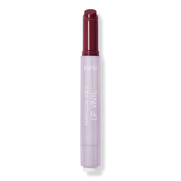 Tarte Maracuja Juicy Lip Vinyl #1