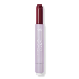 Tarte Maracuja Juicy Lip Vinyl - Sheer Berry