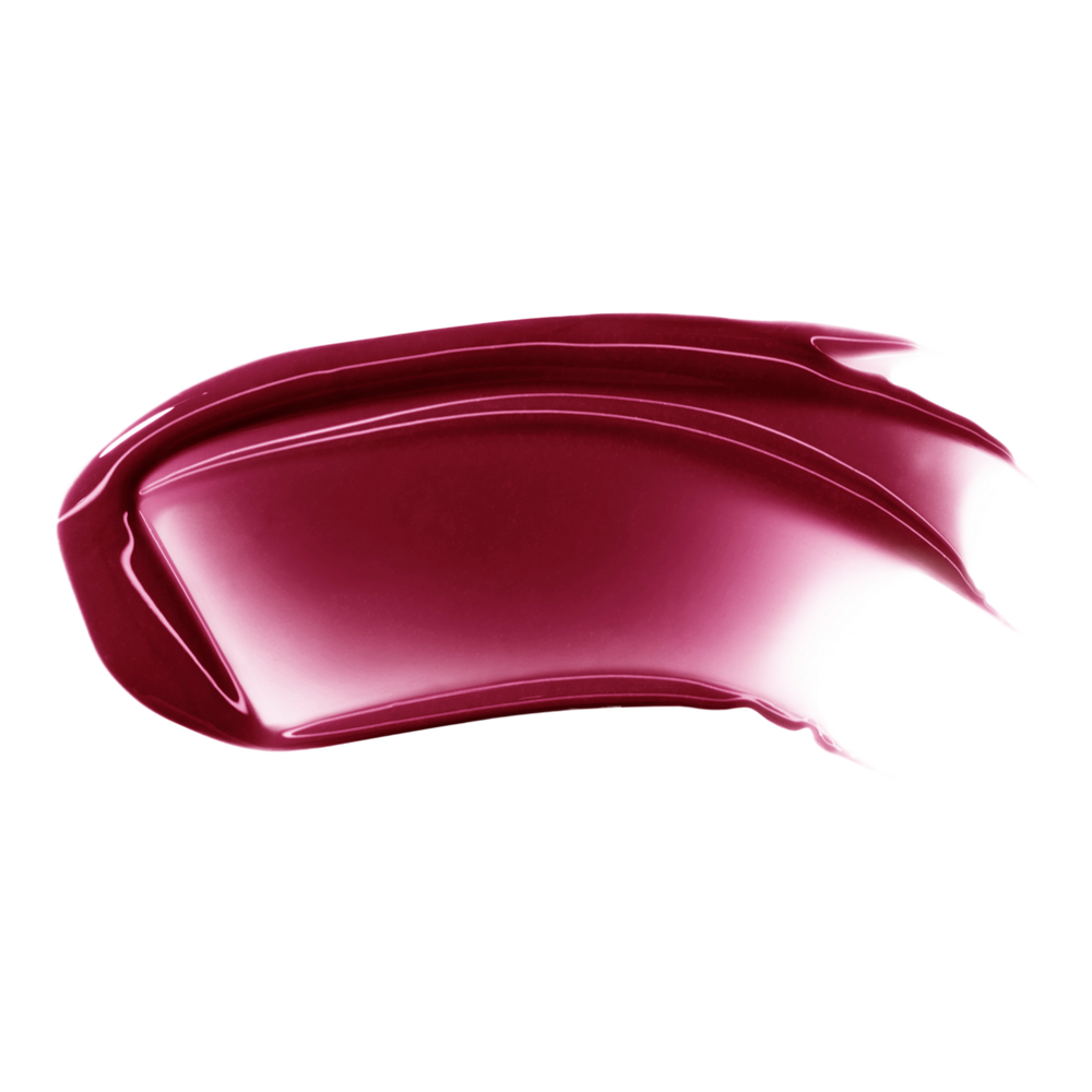 Maracuja Juicy Lip Vinyl