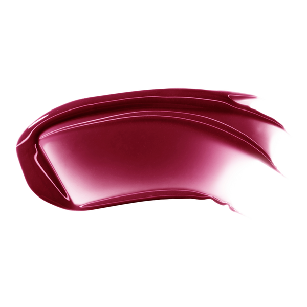 Tarte Maracuja Juicy Lip Vinyl #2