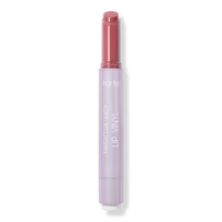 Maracuja Juicy Lip Vinyl