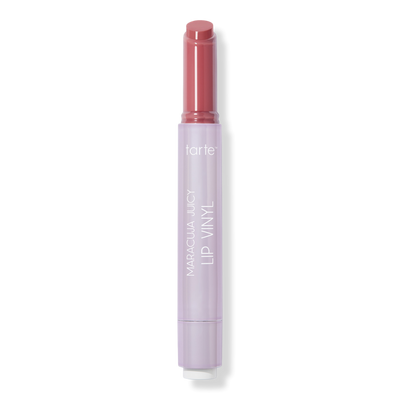 Tarte Maracuja Juicy Lip Vinyl