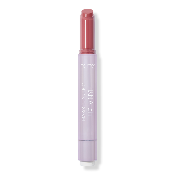 Tarte Maracuja Juicy Lip Vinyl #1