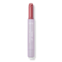 Tarte Maracuja Juicy Lip Vinyl - Sheer Iris
