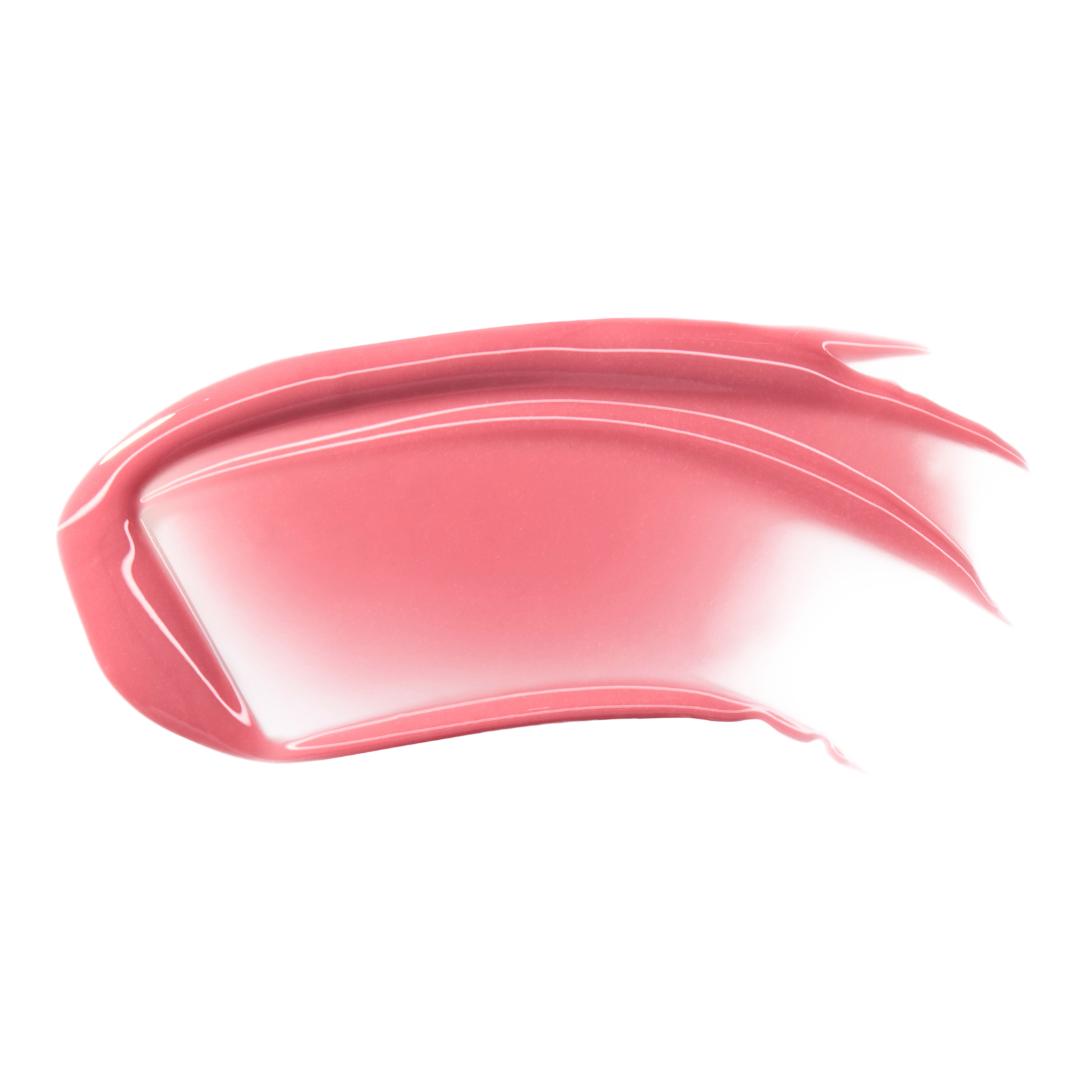 Maracuja Juicy Lip Vinyl