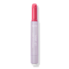 Tarte - Sheer Lotus Maracuja Juicy Lip Vinyl | Ulta Beauty