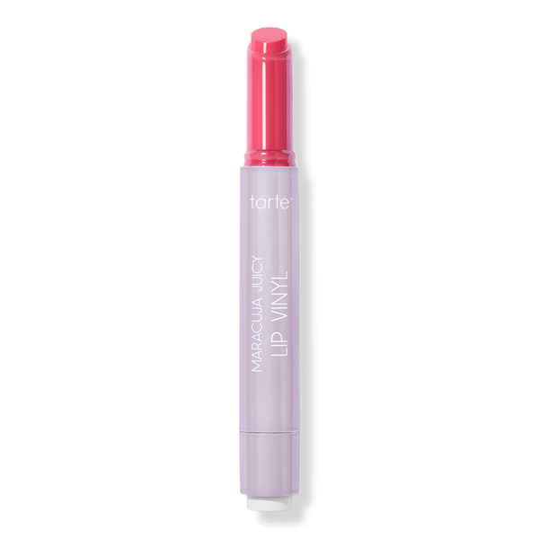 Tarte Maracuja Juicy Lip Vinyl #1