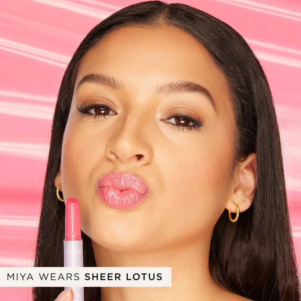 Maracuja Juicy Lip Vinyl